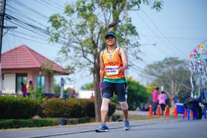 BIB: 45662
                            <button type="button" onclick="openModal(10104184)" class="btn btn-primary btn-sm float-right btn-popup" data-toggle="modal" data-target=".modal-high-quality">
                        <i class="fas fa-shopping-cart"></i> Add to Cart
                    </button>
                                            <button type="button" onclick="isThisMe(10104184, true)" class="btn btn-success btn-sm float-right btn-popup btn-isme hidden" data-toggle="tooltip" data-placement="bottom" title="นี่คือรูปของคุณใช่ไหม คลิกที่นี่เพื่อเอาเข้าอัลบั้ม">
                        <i class="fas fa-plus"></i> Add to album
                    </button>
                    <button type="button" onclick="isThisMe(10104184, false)" class="btn btn-warning btn-sm float-right btn-popup btn-isnotme hidden">
                        <i class="fas fa-ban"></i> Remove from album
                    </button>